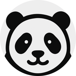 BranchPanda logo